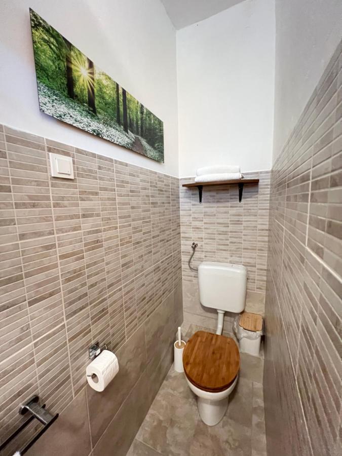 Apartman Colorita Pula