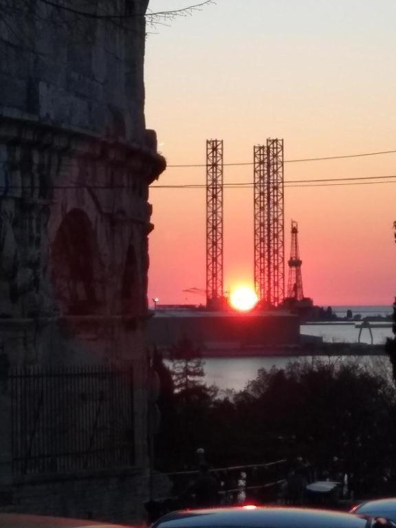 Colorita * Pula