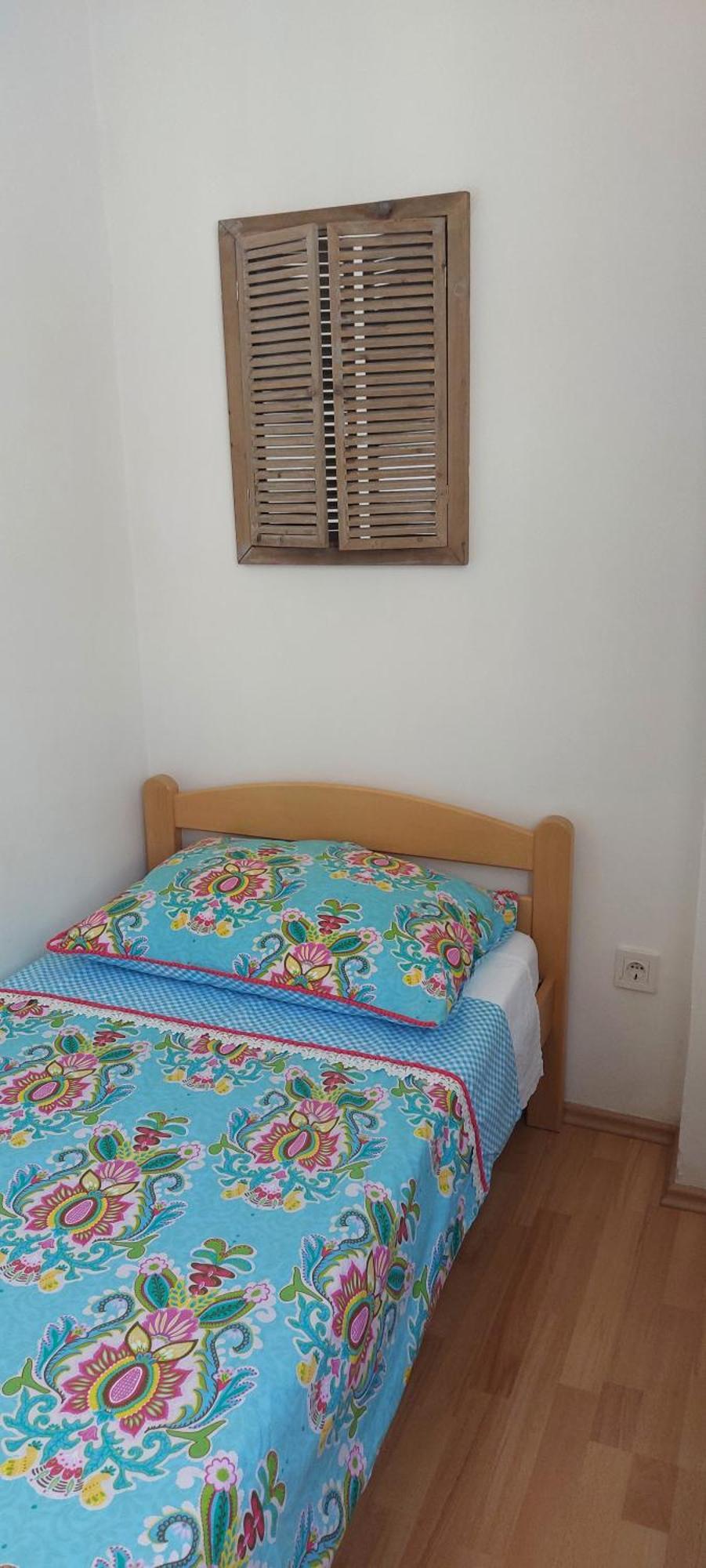 Apartman Colorita *